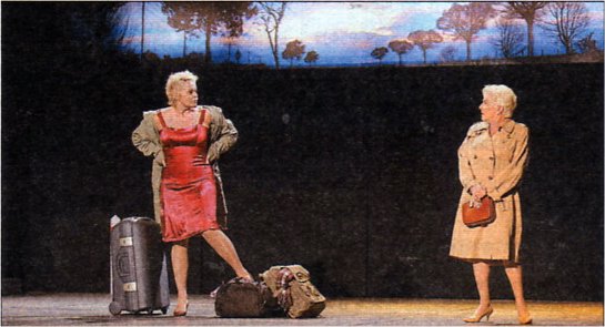 les fugueuses.jpg